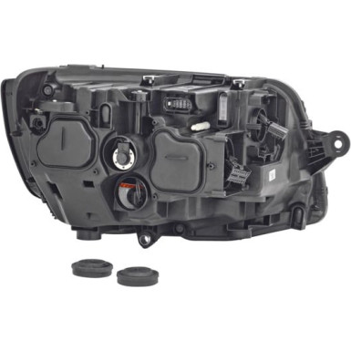 Scheinwerfer L VOLL-LED VALEO PQ | VW TRANSPORTER T6 4,15-7,19 | 46716