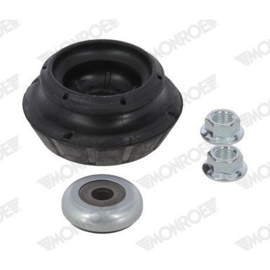 MONROE Stützlager=1Stk | SUZUKI Swift 11 | MK421 MONROE Stützlager=1Stk | SUZUKI Swift 11 | MK421