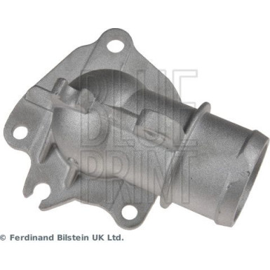 Thermostat, Kühlmittel | ADA109215