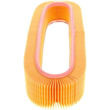 Luftfilter | MERCEDES W124-Serie | 1457429970