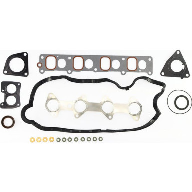 417113P Dichtungssatz, Zylinderkopf