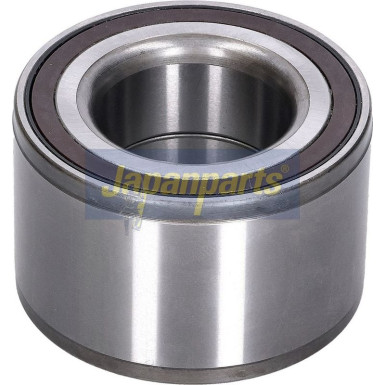 Radlagersatz KK-13032 Radlagersatz KK-13032