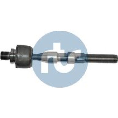 92-08624 Axialgelenk, Spurstange 92-08624 Axialgelenk, Spurstange