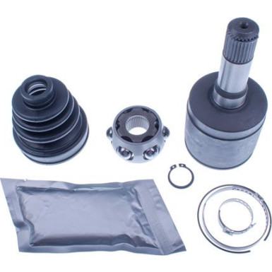 DENCKERMANN Homokinetisches Gelenk C120570