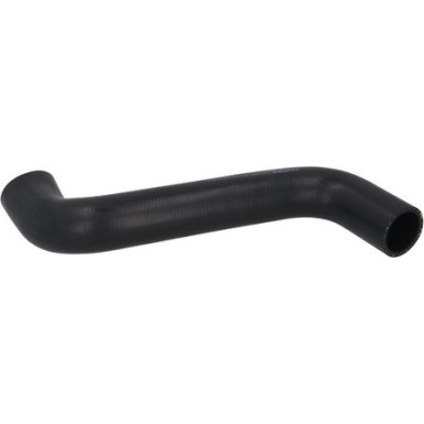 KAMOKA Kühlerschlauch 7910266