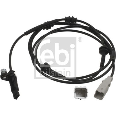 FEBI BILSTEIN ABS Sensor