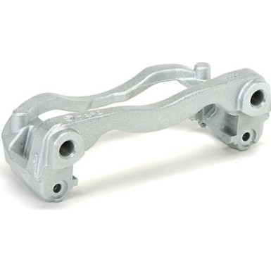 BREMBO Bremssattelhaltersatz | F BK 025