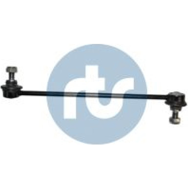 RTS Stabilisatorstange