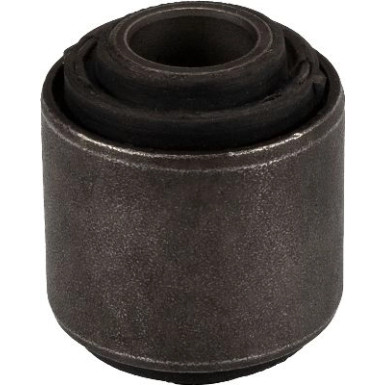 70 308 013 Querlenkerlager VA CITROEN BX 82-94 JBU463