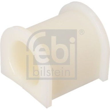 FEBI BILSTEIN Lagerung des Stabilisators | 35251