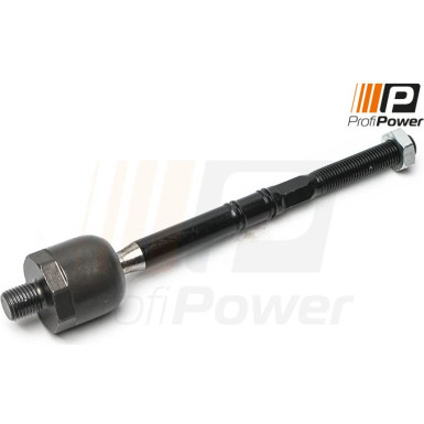 5S1043 Axialgelenk, Spurstange 5S1043 Axialgelenk, Spurstange