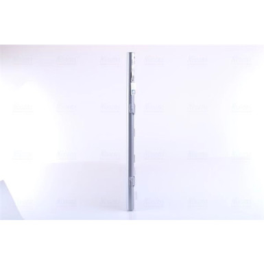 Kondensator PKW FORD Transit 06 FIRST FIT 94915