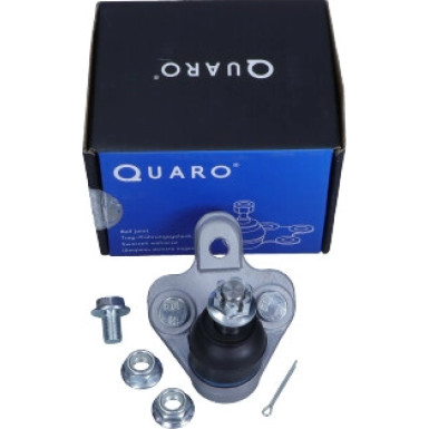 QS5610/HQ Trag-/Führungsgelenk QS5610/HQ Trag-/Führungsgelenk