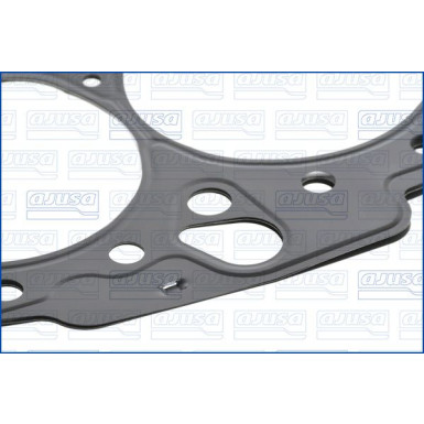 10127200 Dichtung, Zylinderkopf MULTILAYER STEEL