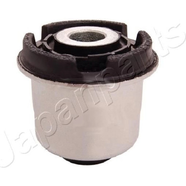 Lagerung, Lenker | RU-3103 Lagerung, Lenker | RU-3103