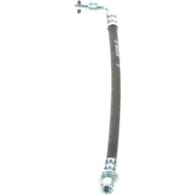 Bremsschlauch | TOYOTA RAV4 | 1987476127