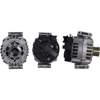 12V.Lima | MERCEDES S,X-Klsse,Vito 03 | 2253382502