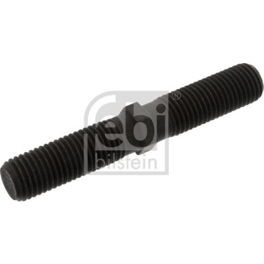 10 311 010 Einstellschraube li/re | OPEL Astra,Calibra,Vectra A 88 | 05202