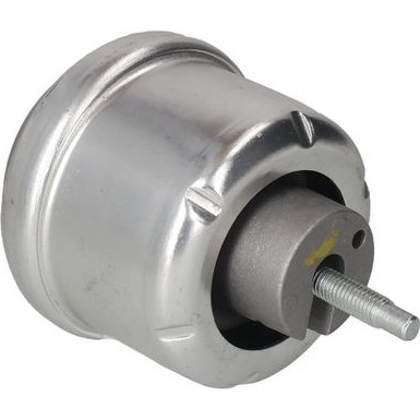 KAMOKA Lagerung, Motor | 890654