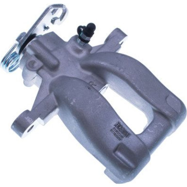 DENCKERMANN Bremstrommel