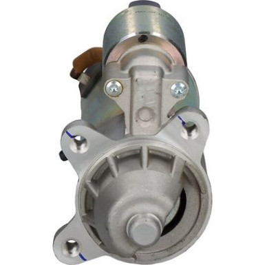 VALEO Anlasser VALEO Anlasser