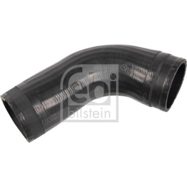 FEBI BILSTEIN Ladeluftschlauch | 170676