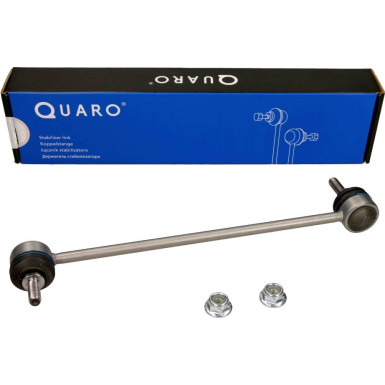 QS4914/HQ Stange/Strebe, Stabilisator