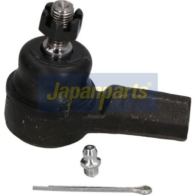 Gelenk - Lenkung Honda Civic/Cr-V 01- Le/Pr TI-400