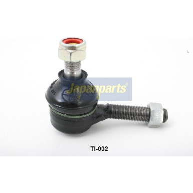 Gelenk - Lenkung Tata Indica/Indigo 03- Le/Pr TI-002