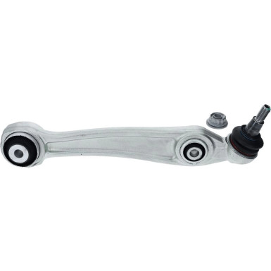 38961 01 Lenker, Radaufhängung