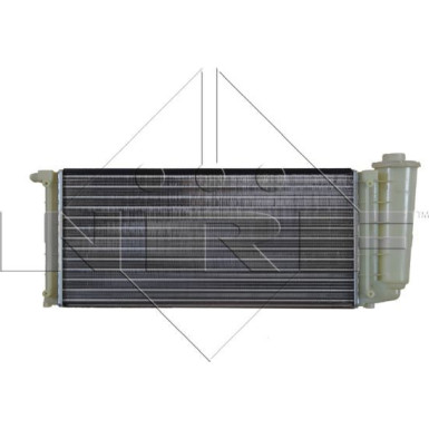 NRF Motorkühler NRF Motorkühler