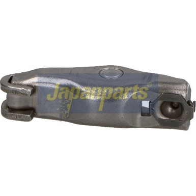 Kipphebel, Motorsteuerung BZ-KI001