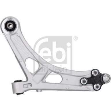 LENKER, RADAUFHÄNGUNG | FE185609