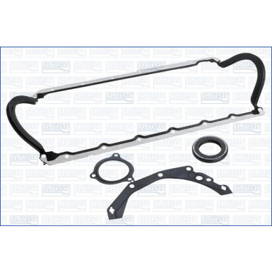 54129800 Dichtungssatz, Kurbelgehäuse