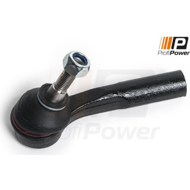 PROFIPOWER Spurstangenkopf | 4S1140