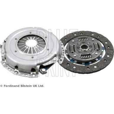 BluePrint Kupplungssatz