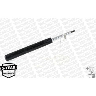 MONROE ORIGINAL-Öldämpfer VA | OPEL Astra F 91-97 | MR258