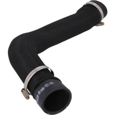 KAMOKA Ladeluftschlauch 7910039