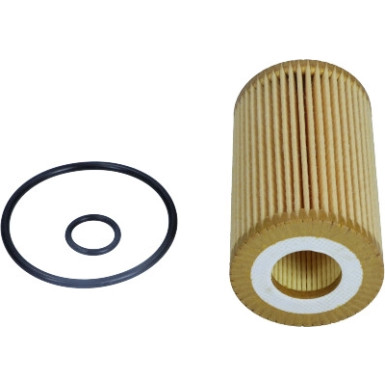 Ölfilter Renault 1.2(D7F) 1 | 26-0293
