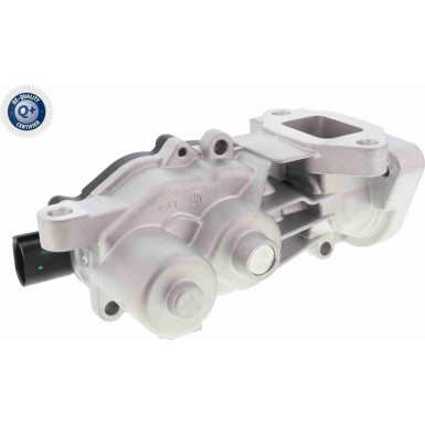 VEMO AGR-Ventil | V40-63-0044