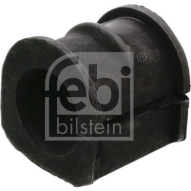 Lagerung - Radaufhängung Isuzu P. Trooper/Monterey 91-99 | 43305 Lagerung - Radaufhängung Isuzu P. Trooper/Monterey 91-99 | 43305