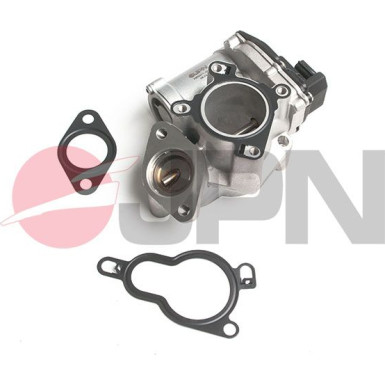 JPN AGR-Ventil JPN AGR-Ventil