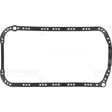 71-52663-00 Dichtung, Ölwanne