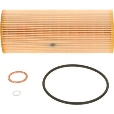 Ölfilter | MERCEDES T2/L 68-88 | 1457429646