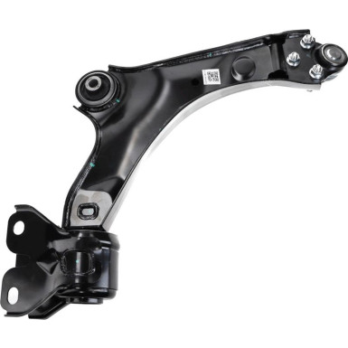 Querlenker li | AUDI | 38966 01