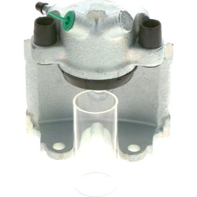 0 986 474 990 Bremssattel 0 986 474 990 Bremssattel