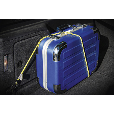 BGS Gepäckspanner 1000 - 1600 mm BGS Do it yourself 85510