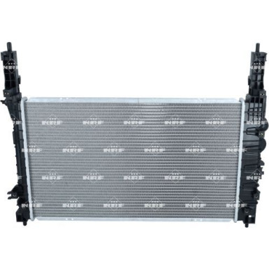 Kühler, Motorkühlung | 59319 Kühler, Motorkühlung | 59319