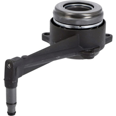 SACHS Zentralausrücker, Kupplung 3182 654 150