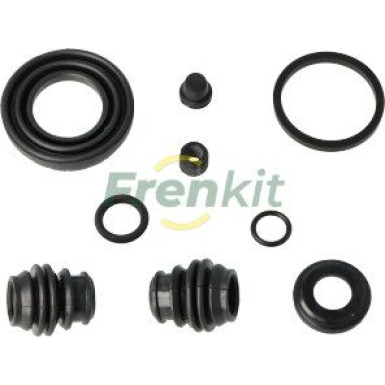 FRENKIT Reparatursatz, Bremssattel 234047
